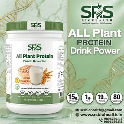 Protein Powder