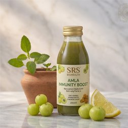 Stretch Mark Oil