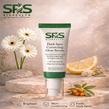 Sunscreen