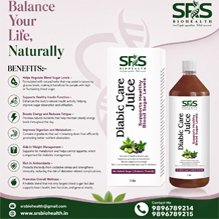 Herbal Skin Care Oil