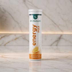 BP Care Juice