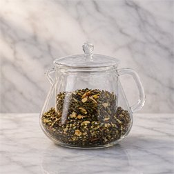 Shilajit Malt