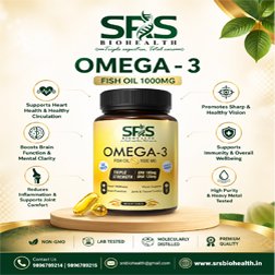 Multivitamin Powder