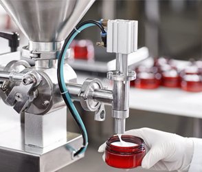 Packaging Unit