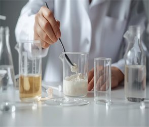 R&D Lab