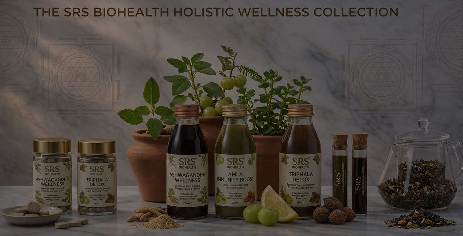 Body Care
