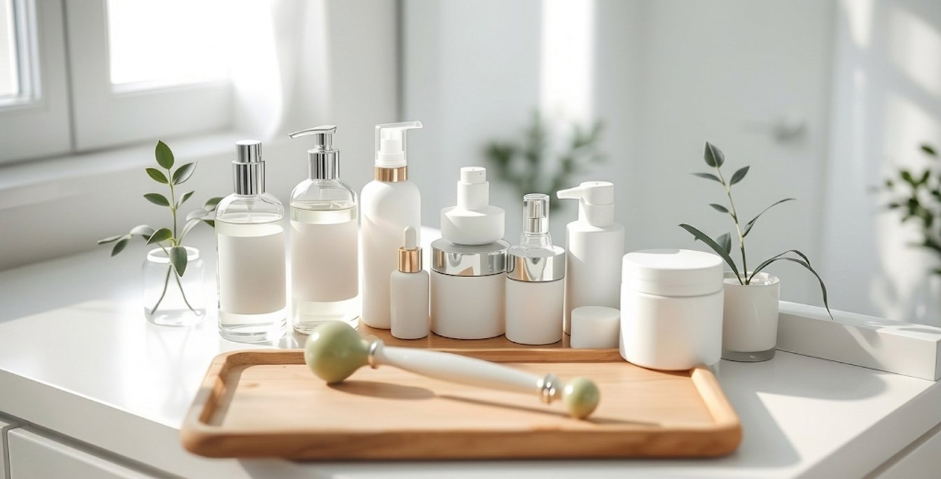 Hair Care